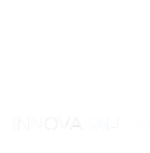 logotipo1 copia