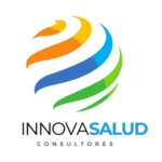 logoinnovasalud